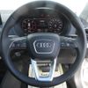 audi q2 2024 -AUDI--Audi Q2 3DA-GADFG--WAUZZZGA1RA038***---AUDI--Audi Q2 3DA-GADFG--WAUZZZGA1RA038***- image 12