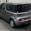 nissan cube 2019 -NISSAN--Cube Z12-406184---NISSAN--Cube Z12-406184- image 2