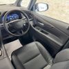 toyota alphard 2024 quick_quick_AGH40W_AGH40-0030842 image 18