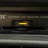 nissan x-trail 2016 CFJ1785824 image 8