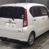 daihatsu move 2019 -DAIHATSU 【高崎 584ｱ1210】--Move LA160S--0040769---DAIHATSU 【高崎 584ｱ1210】--Move LA160S--0040769- image 2