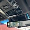 toyota harrier 2021 -TOYOTA--Harrier 6BA-MXUA80--MXUA80-0053174---TOYOTA--Harrier 6BA-MXUA80--MXUA80-0053174- image 5