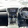 toyota alphard 2021 -TOYOTA--Alphard 3BA-AGH30W--AGH30-9023087---TOYOTA--Alphard 3BA-AGH30W--AGH30-9023087- image 16