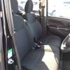 nissan dayz-roox 2019 CFJ1825959 image 18