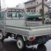 subaru sambar-truck 1997 -SUBARU--Samber Truck V-KS3--KS3-124301---SUBARU--Samber Truck V-KS3--KS3-124301- image 35