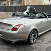 lexus sc 2006 CFJ1839613 image 8