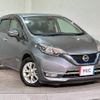nissan note 2017 CFJ1751888 image 13