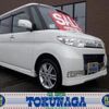 daihatsu tanto 2010 -DAIHATSU 【福岡 】--Tanto L375S--0300355---DAIHATSU 【福岡 】--Tanto L375S--0300355- image 1