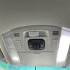 toyota vellfire 2013 CFJ1768708 image 13