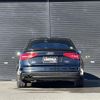 audi a4 2014 -AUDI--Audi A4 DBA-8KCDNF--WAUZZZ8KXEA082812---AUDI--Audi A4 DBA-8KCDNF--WAUZZZ8KXEA082812- image 18