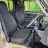 daihatsu hijet-truck 2023 quick_quick_S510P_S510P-0532323 image 10