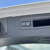 lexus nx 2019 CFJ1672017 image 19