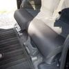 daihatsu tanto 2014 -DAIHATSU 【野田 580ｱ1234】--Tanto DBA-LA600S--LA600S-0051384---DAIHATSU 【野田 580ｱ1234】--Tanto DBA-LA600S--LA600S-0051384- image 8