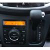 suzuki wagon-r-stingray 2013 quick_quick_MH34S_MH34S-746149 image 12