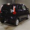 mitsubishi ek-wagon 2014 -MITSUBISHI--ek Wagon B11W-0056730---MITSUBISHI--ek Wagon B11W-0056730- image 2