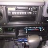 toyota land-cruiser 2003 CFJ1670241 image 7