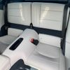 porsche 911 2016 -PORSCHE--Porsche 911 991H1--WP0ZZZ99ZHS101721---PORSCHE--Porsche 911 991H1--WP0ZZZ99ZHS101721- image 47