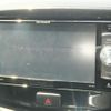 daihatsu mira-e-s 2016 -DAIHATSU--Mira e:s DBA-LA300S--LA300S-1372360---DAIHATSU--Mira e:s DBA-LA300S--LA300S-1372360- image 5