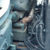mitsubishi-fuso canter 2007 CFJ1738218 image 38