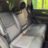 nissan x-trail 2014 -NISSAN--X-Trail DBA-T32--T32-004396---NISSAN--X-Trail DBA-T32--T32-004396- image 10