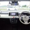 daihatsu mira-tocot 2019 CFJ1538247 image 3