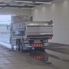hino profia 2020 -HINO 【大宮 100ﾊ5157】--Profia FS1AGA-103584---HINO 【大宮 100ﾊ5157】--Profia FS1AGA-103584- image 2