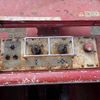 mitsubishi-fuso canter 2006 CFJ0978250 image 8