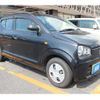 suzuki alto 2017 quick_quick_DBA-HA36S_HA36S-361940 image 3