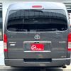 toyota hiace-van 2019 quick_quick_TRH216K_TRH216-8010500 image 10