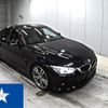 bmw 4-series 2016 -BMW--BMW 4 Series 4D20--WBA4D92060G385754---BMW--BMW 4 Series 4D20--WBA4D92060G385754- image 1