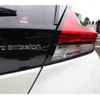 nissan leaf 2020 CFJ1850851 image 13