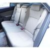 toyota mark-x 2010 CFJ1779618 image 16