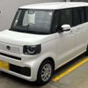 honda n-box 2025 quick_quick_6BA-JF5_JF5-1165335 image 4