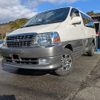 toyota granvia 2001 quick_quick_GF-VCH16W_VCH16-0021057 image 1