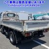 isuzu elf-truck 2007 CFJ1580580 image 2