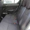 suzuki swift 2012 CFJ1633737 image 11
