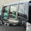 honda n-box 2016 CFJ1791155 image 55