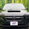subaru levorg 2022 quick_quick_VN5_VN5-036669 image 14