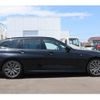 bmw 3-series 2021 -BMW--BMW 3 Series 6L20--WBA6L72080FL35914---BMW--BMW 3 Series 6L20--WBA6L72080FL35914- image 16