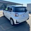 toyota passo 2020 -TOYOTA--Passo M700A--0158879---TOYOTA--Passo M700A--0158879- image 2