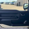 suzuki jimny 2025 CARSENSOR_JP_AU6433856457 image 28