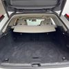 volvo v90 2022 CFJ1781434 image 14