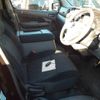 nissan caravan-van 2019 -NISSAN--Caravan Van VR2E26-121023---NISSAN--Caravan Van VR2E26-121023- image 9