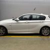 bmw 1-series 2013 quick_quick_DBA-1A16_WBA1A12030VZ04154 image 8