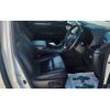 toyota vellfire 2018 -TOYOTA 【名古屋 380ﾃ 30】--Vellfire DBA-GGH35W--GGH35-0009322---TOYOTA 【名古屋 380ﾃ 30】--Vellfire DBA-GGH35W--GGH35-0009322- image 26