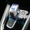 honda shuttle 2016 CFJ1835543 image 16