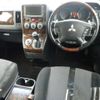 mitsubishi delica-d5 2009 -MITSUBISHI--Delica D5 CV5W-0306357---MITSUBISHI--Delica D5 CV5W-0306357- image 4