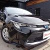 toyota corolla-touring-wagon 2023 quick_quick_6AA-ZWE215W_ZWE215-0002298 image 7