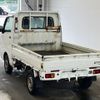 subaru sambar-truck 2014 -SUBARU--Samber Truck S500J-0000187---SUBARU--Samber Truck S500J-0000187- image 6