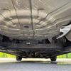 nissan note 2017 -NISSAN--Note DAA-HE12--HE12-062848---NISSAN--Note DAA-HE12--HE12-062848- image 19